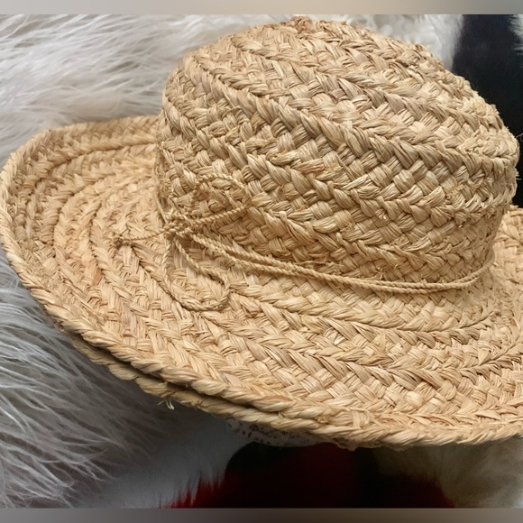 💎HELEN KAMINSKI HAT💎NUEVO NO ETIQUETA 💎KSK - Picture 14 of 16